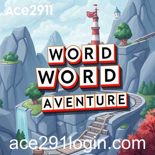 Exploring the Thrilling World of Adventure Games with ace291