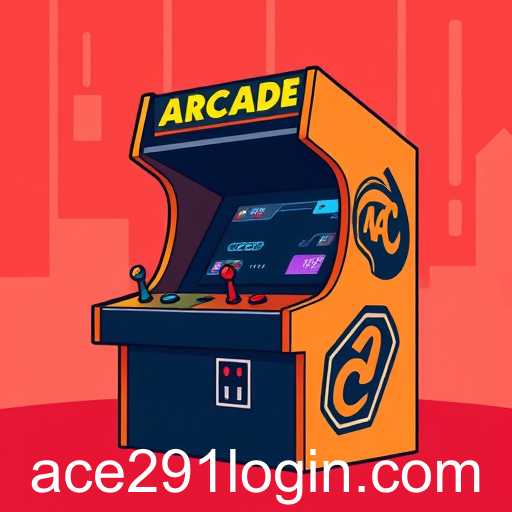 Arcade Classics: Unveiling the Timeless Charm of Retro Gaming