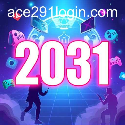 The Digital Evolution of ace291: A Gaming Phenomenon