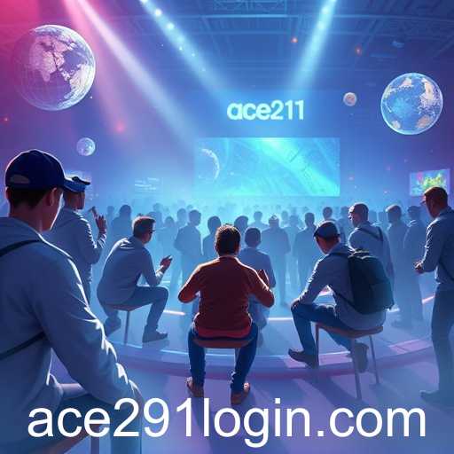 ace291