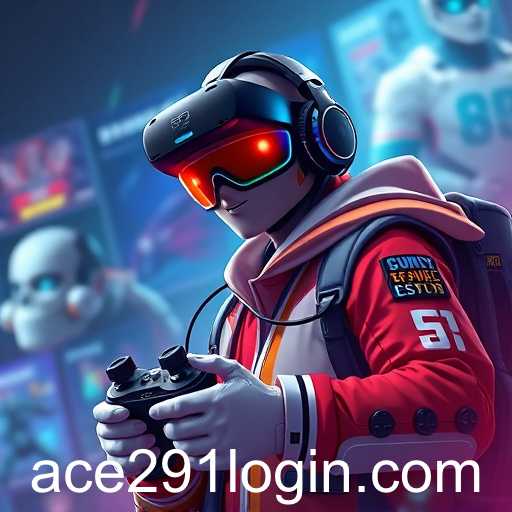 ace291