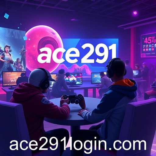 The Evolution of Online Gaming Communities