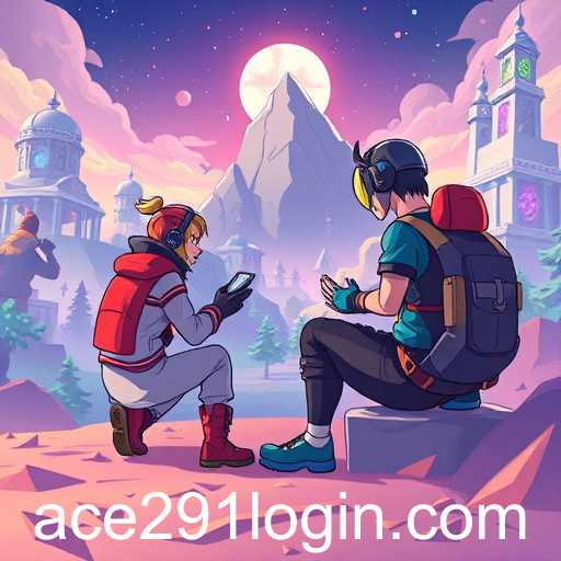 ace291