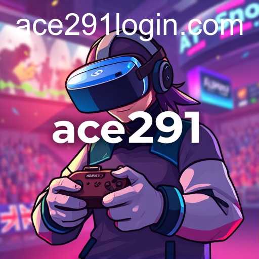 Game Innovation Drives Global Engagement