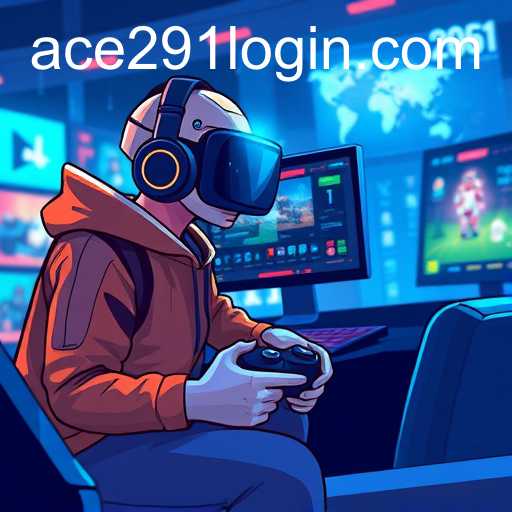 Gaming Boom and Innovation in 2025