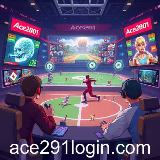 ace291