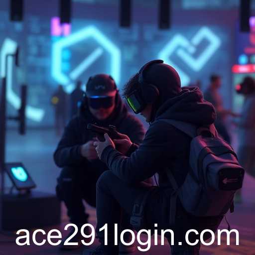 ace291