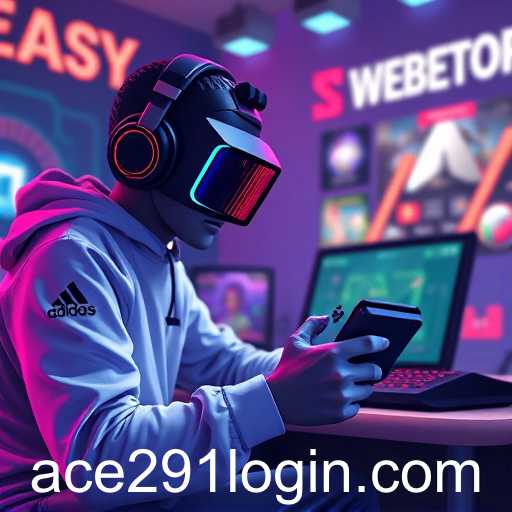 ace291