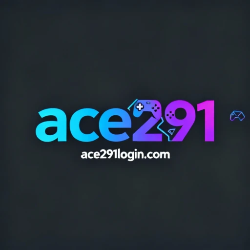 ace291