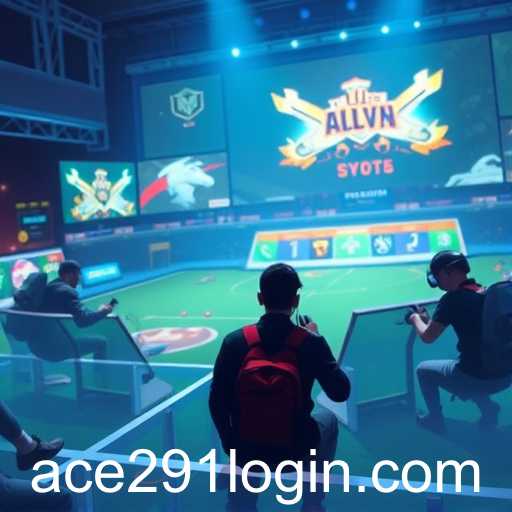 ace291