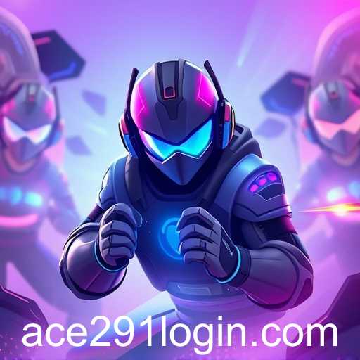 The Rise of ace291: Revolutionizing Online Gaming