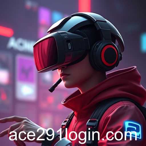 ace291