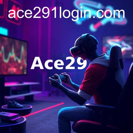 ace291