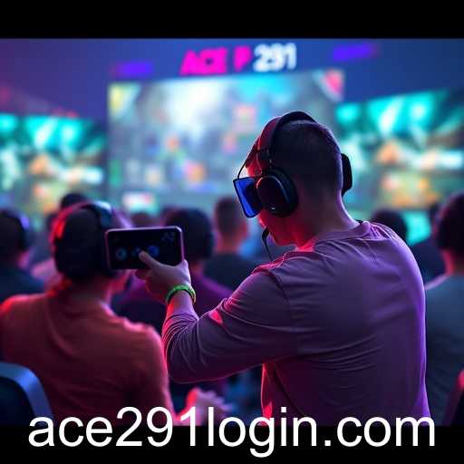 ace291