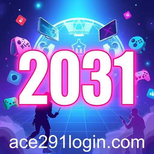 Exploring the Rise of English Game Websites