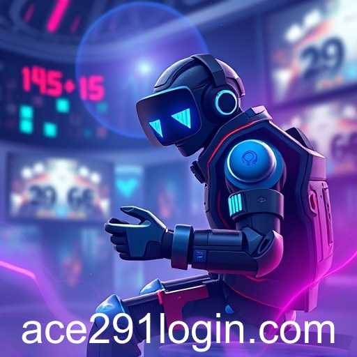 Rise and Dominance of Online Gaming in 2025