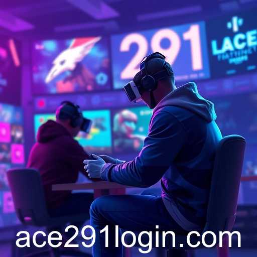 ace291