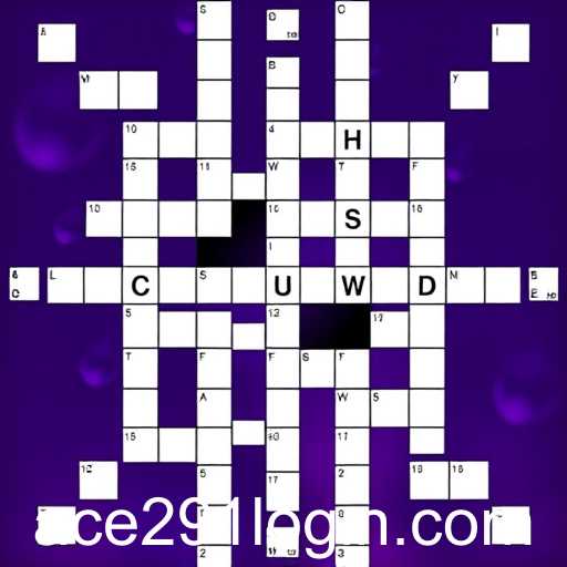 Rising Popularity of Online Gaming in 2025