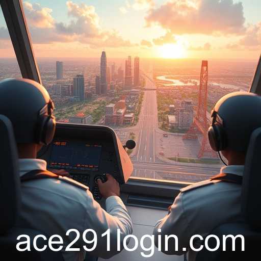 ace291